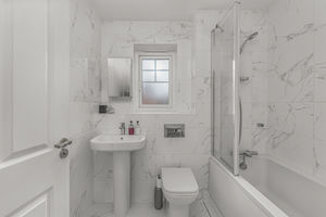 Yeoman Close Bodicote